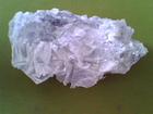 供应菱镁用无水氯化镁和卤片和氧化镁和改性剂